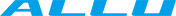 XIAMEN ALLU INDUSTRY CO., LTD