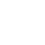 A wide range of categories, to meet your one-stop shopping!