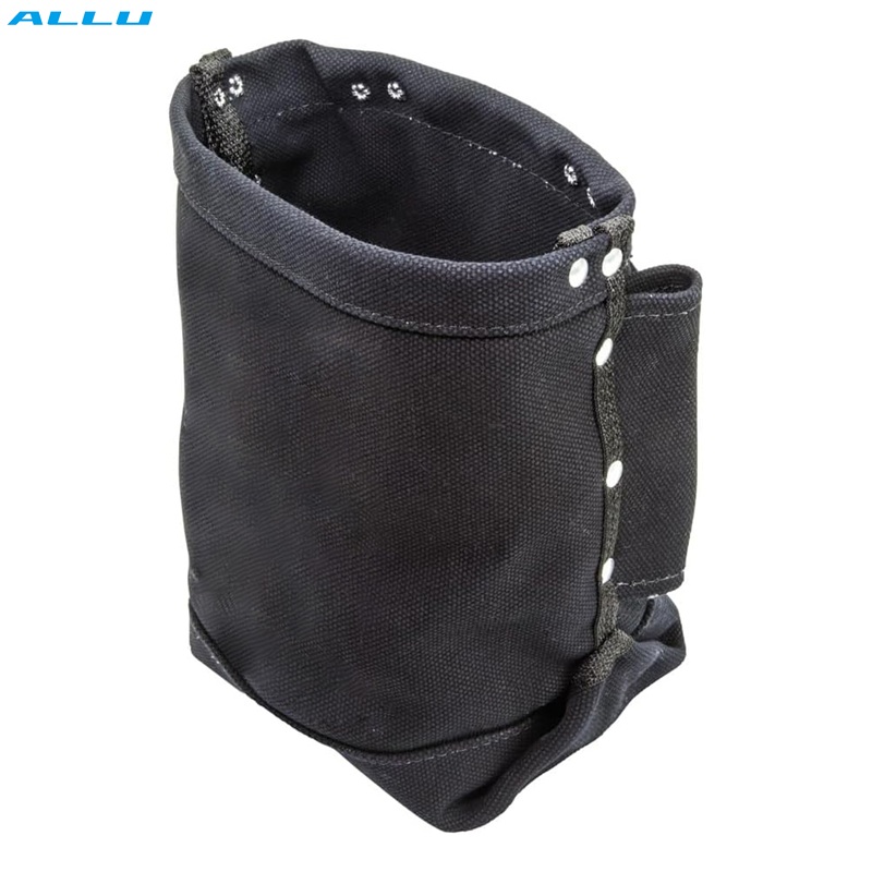OEM Bolt Bag Heavy Duty Tool Bag Bolt Storage with Belt Strap Connect Waist Bag - ALLU