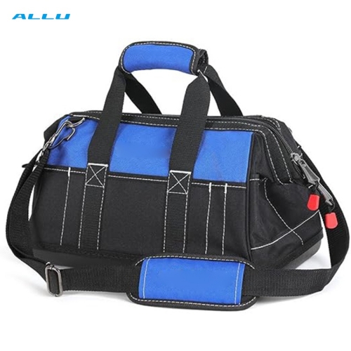 Large Capacity Oxford Fabric Tool Bag Manufacturer