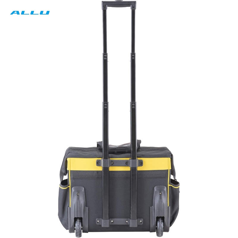 Portable Tool Trolley Bag for Electricians Wholesale