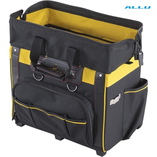 Tool Storage Rolling Bag with Handle Bulk