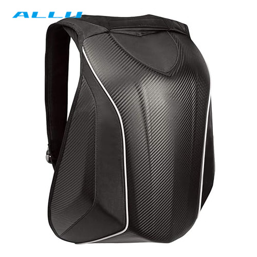 Waterproof Motorcycle Touring Luggage Bags Manufacturer