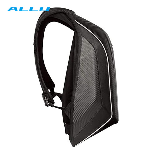 Wholesale Carbon Fiber Motorcycle Backpacks