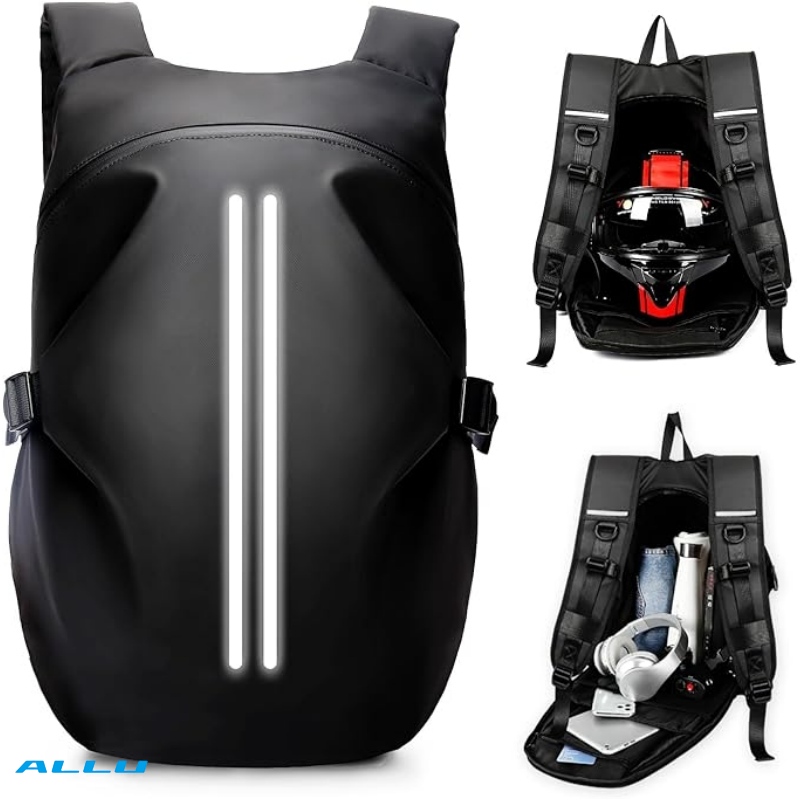 Lightweight Riding Backpack for Men Manufacturer