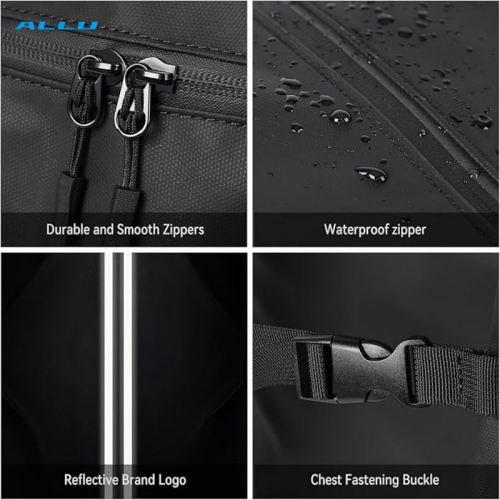 Multi-Function Outdoor Sports Backpack Wholesale