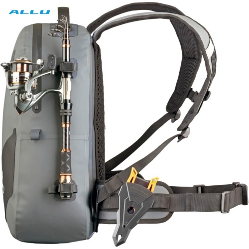 Outdoor Fishing Equipment Backpack Bulk