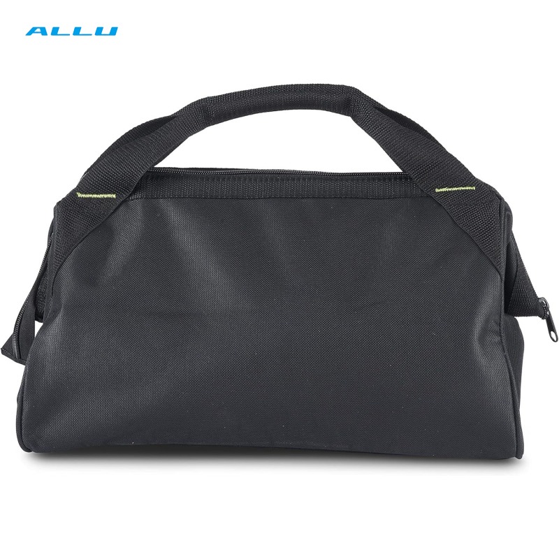 Lightweight Multipurpose Tool Storage Bag Distributor