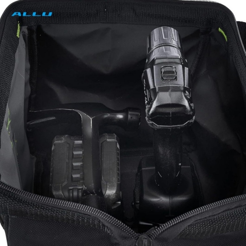 Durable Portable Tool Storage Bag Wholesale