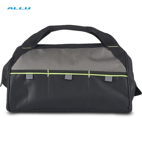 Industrial Grade Tool Storage Bag Company