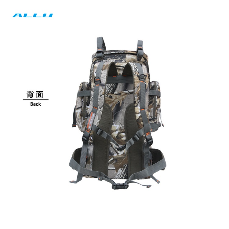 Outdoor Waterproof Sack For Water Sports