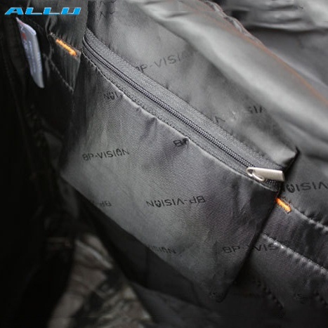 Floating Waterproof Bag For Rafting Trips Floating Waterproof Bag For Rafting Trips