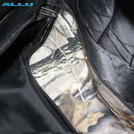 Durable Roll Top Dry Bag 30L Durable Roll Top Dry Bag 30L