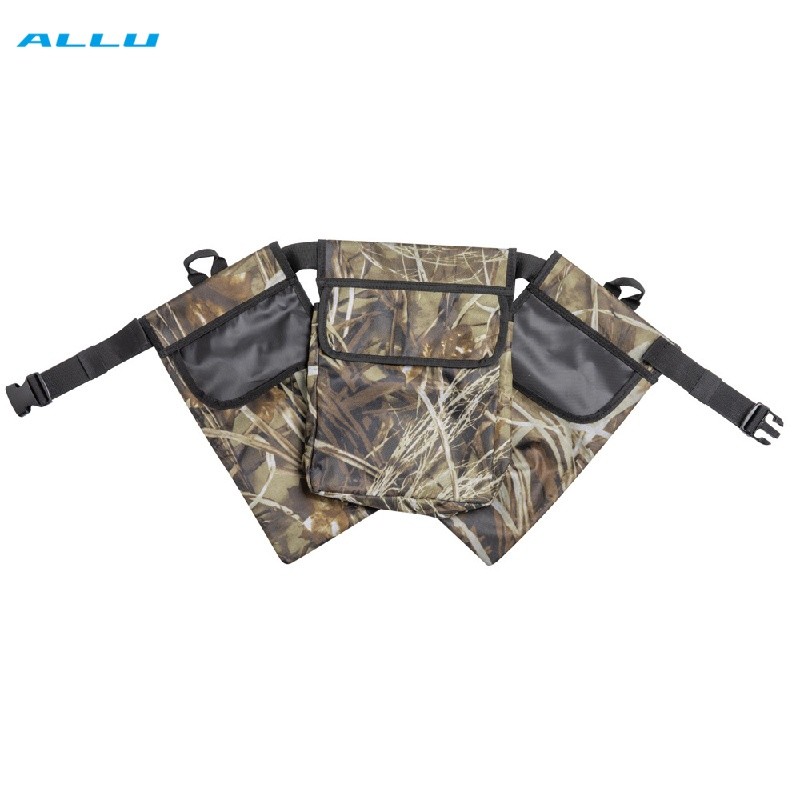 Outdoor Adventure Gear Bag 30L