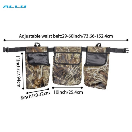 30L Ocean Pack With Shoulder Strap