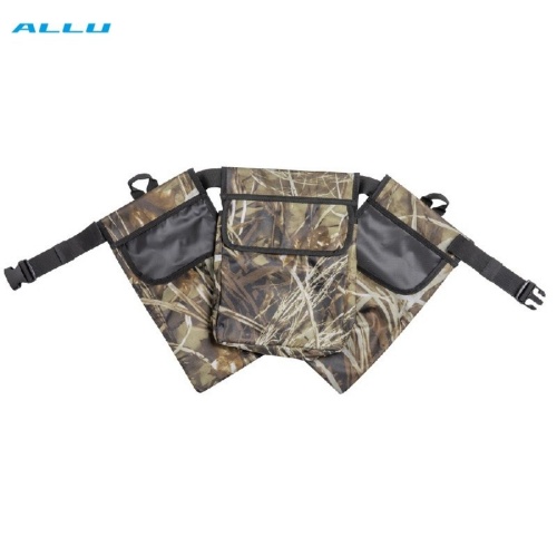 Rafting Dry Bag With Safety Whistle