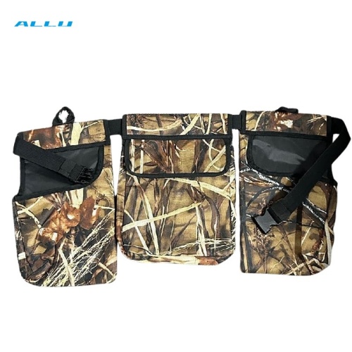 Waterproof Dry Bag For Surfing Trips