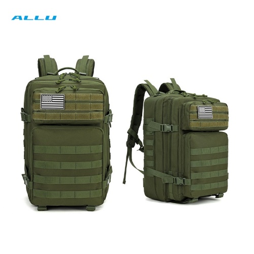 Military Tactical Backpack For Hiking Military Tactical Backpack For Hiking