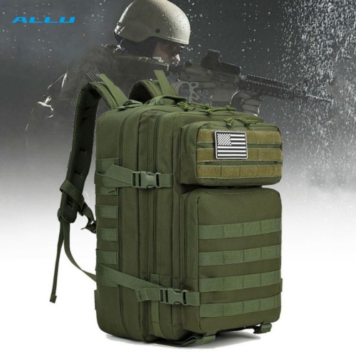 Waterproof Polyester Ocean Pack For Surfing Waterproof Polyester Ocean Pack For Surfing