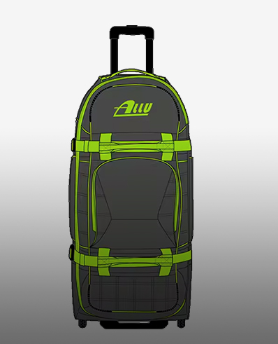 Motor Bag