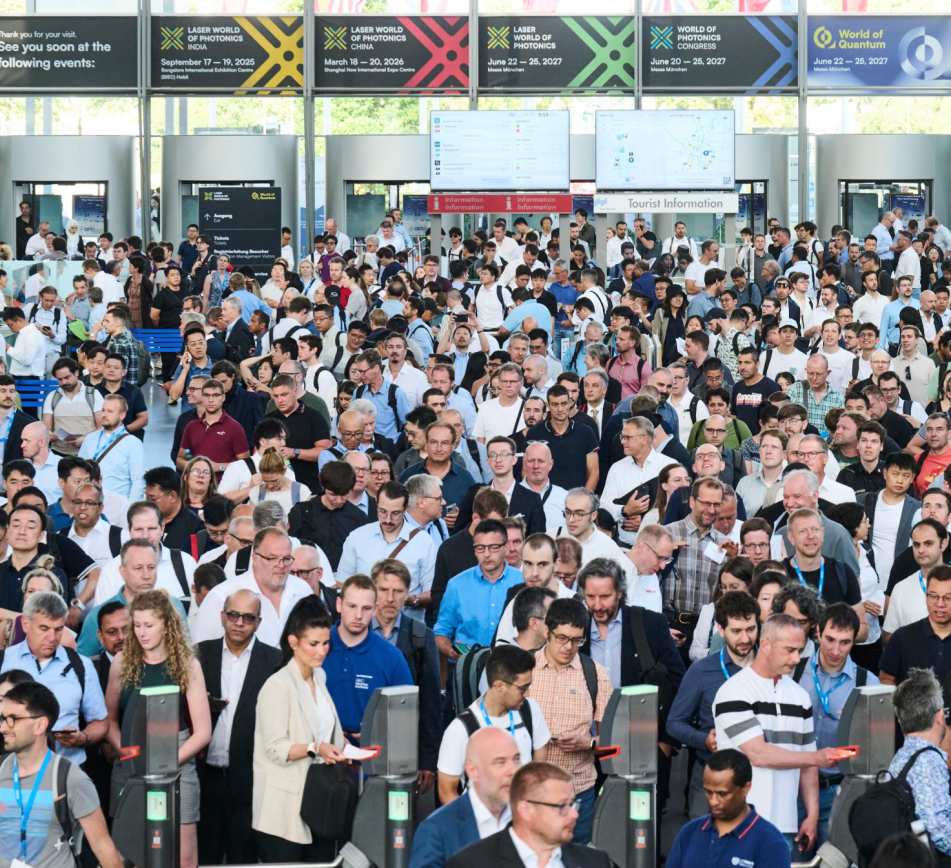 ALLU at ISPO Munich 2019: Expanding into the European Sports Market