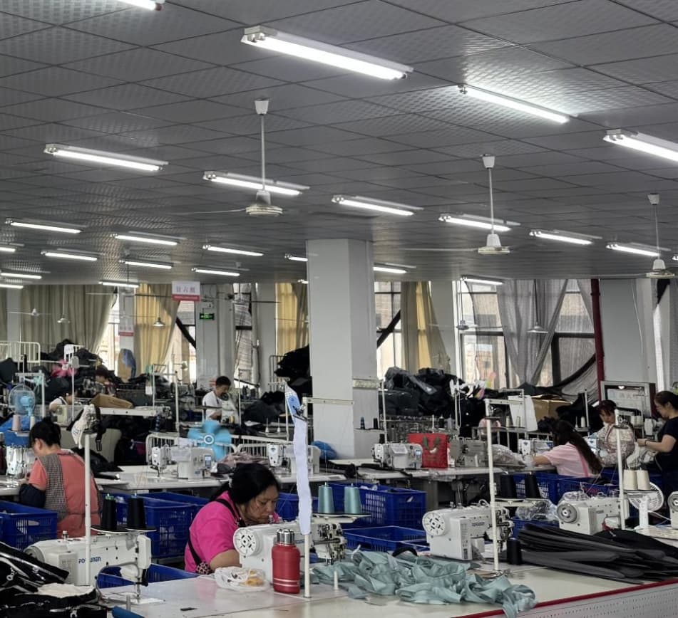 ALLU Expands Production with Two New Bag Lines in August 2024