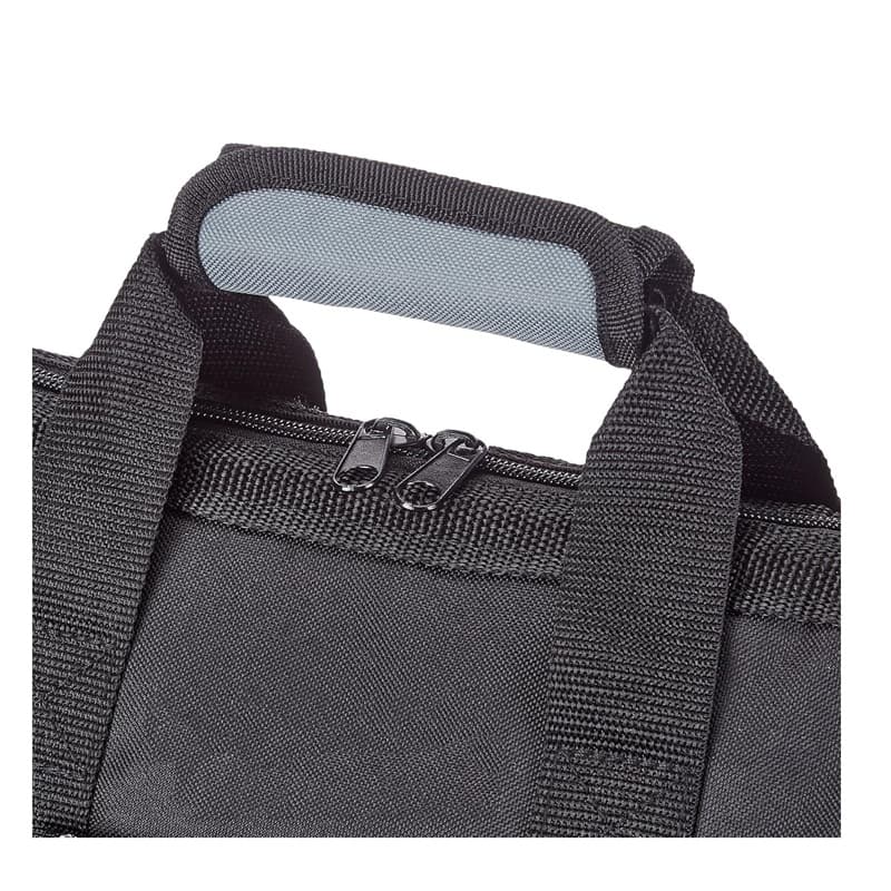 Hot Sale Tools Bag Custom Logo Cheap Storage Organizer Garden Work Heavy Duty Durable Wide Opening Multi Functional Electrician - UNEEDAL