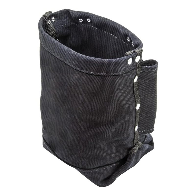 OEM Bolt Bag Heavy Duty Tool Bag Bolt Storage with Belt Strap Connect Waist Bag - UNEEDAL