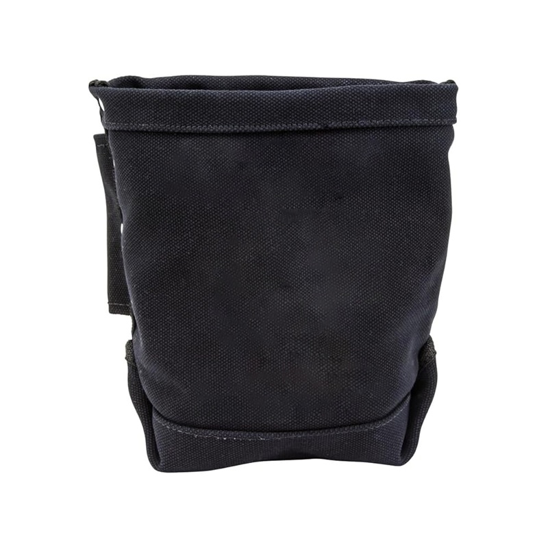 OEM Bolt Bag Heavy Duty Tool Bag Bolt Storage with Belt Strap Connect Waist Bag - UNEEDAL