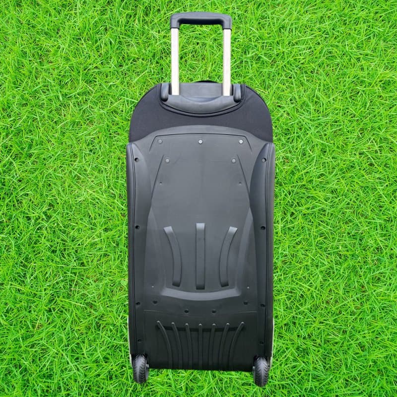 Premium Motorcycle Luggage Gear Bag Manufacturer