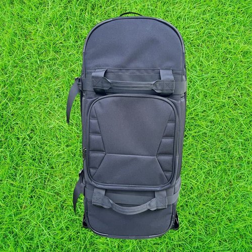 Wholesale Wheeled Gear Bag For Motorcycle Equipment Wholesale Wheeled Gear Bag For Motorcycle Equipment