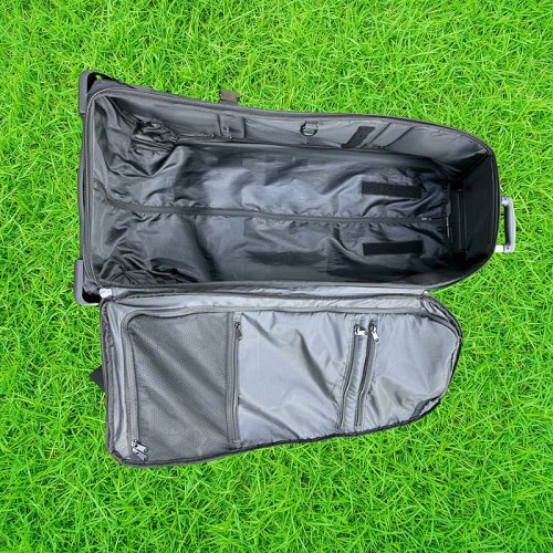Premium Motorcycle Luggage Gear Bag Manufacturer Premium Motorcycle Luggage Gear Bag Manufacturer