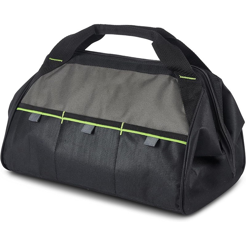 Waterproof Large Capacity Tool Storage Bag Supplier