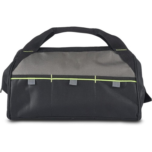 Industrial Grade Tool Storage Bag Company