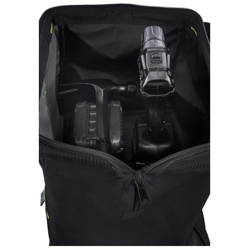 Durable Portable Tool Storage Bag Wholesale