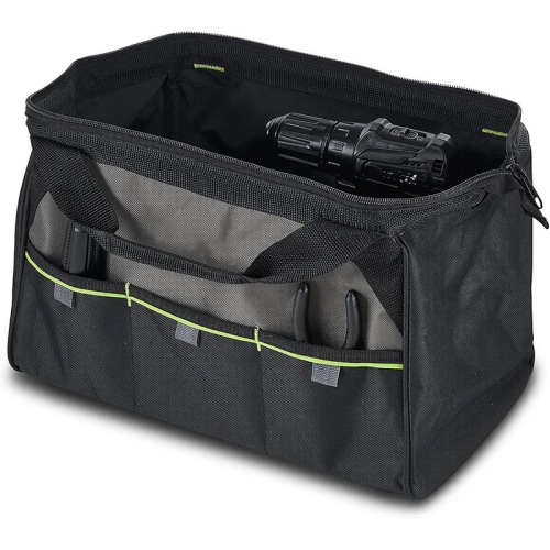Lightweight Multipurpose Tool Storage Bag Distributor