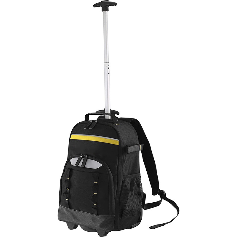 Jobsite Backpack for Power Tools Distributor