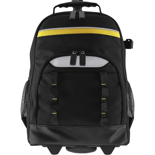 Technician Backpack with Tool Divider Wholesale