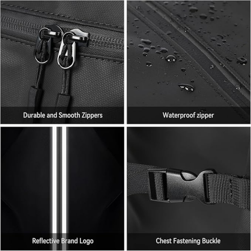 Multi-Function Outdoor Sports Backpack Wholesale