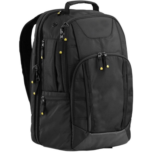 Professional Sports Backpack for Daily Use Manufacturer Professional Sports Backpack for Daily Use Manufacturer
