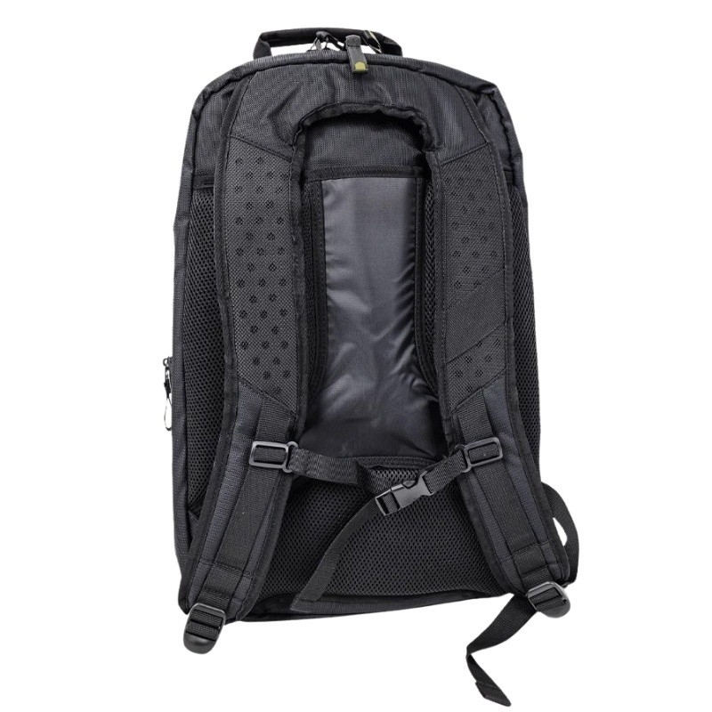 Lightweight Moto Backpack with Pockets Supplier Lightweight Moto Backpack with Pockets Supplier