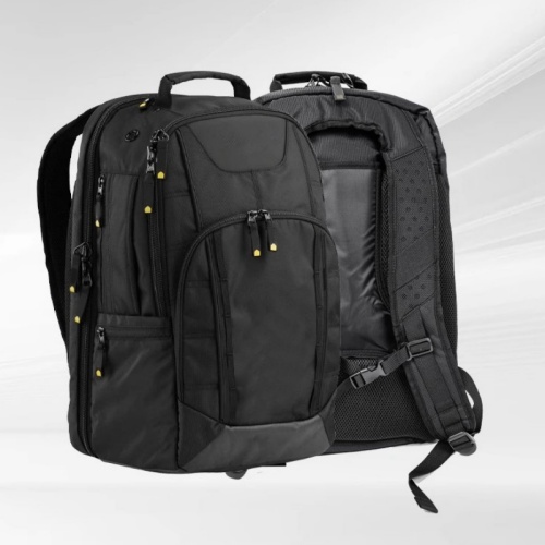 Outdoor Racing Backpack for Motorcyclists Factory Outdoor Racing Backpack for Motorcyclists Factory