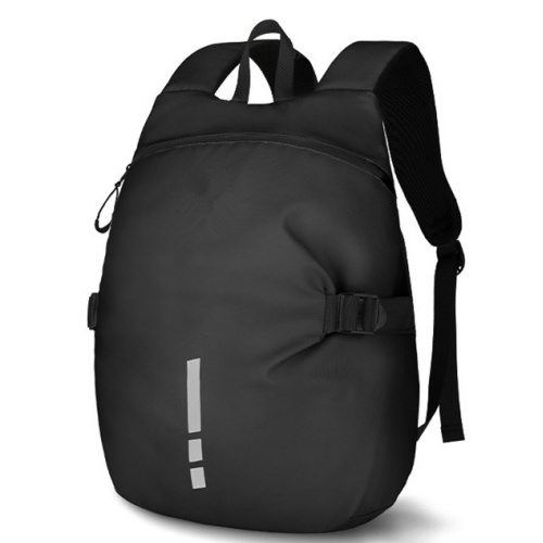 High Capacity Helmet Travel Backpack Wholesale