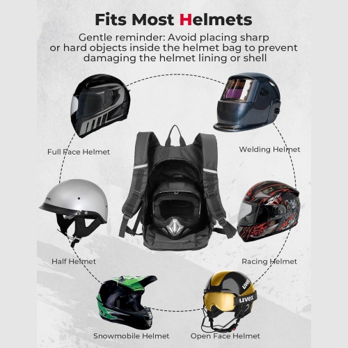 Breathable Shoulder Strap Sport Backpack Wholesale