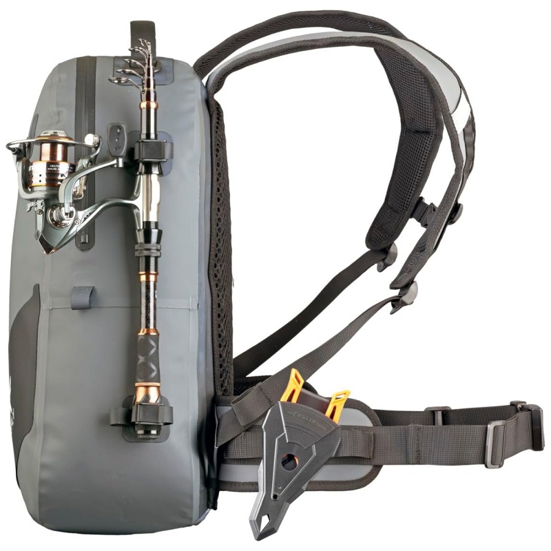 Outdoor Fishing Equipment Backpack Bulk