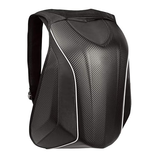 Hard Shell Motorbike Rider Bags Bulk Order