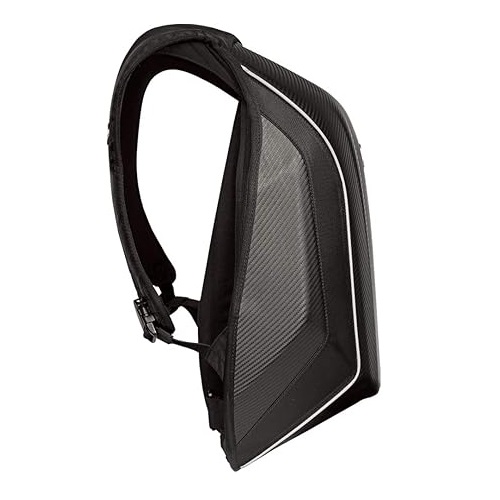 Durable Bicycle Travel Storage Backpacks Supplier