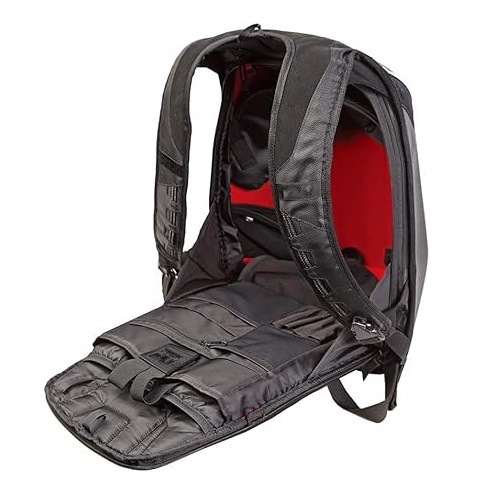 Hard Shell Motorbike Rider Bags Bulk Order