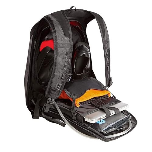 Durable Bicycle Travel Storage Backpacks Supplier