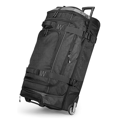 Trolley Luggage With Multiple Compartments Bulk Order Trolley Luggage With Multiple Compartments